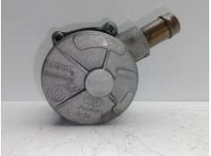 Recambio de depresor freno / bomba vacio para renault megane i coach/coupe (da0) 1.9 dti diesel cat referencia OEM IAM 820003142
