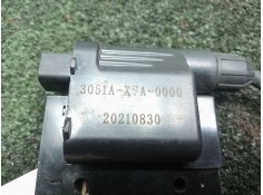 Recambio de bobina encendido para sym jet4 r 50 referencia OEM IAM 3051AXVA0000-20210830   2
