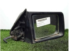 Recambio de retrovisor derecho para opel corsa a 1.2 referencia OEM IAM  CORSA.A - MANUAL NEGRO.PLASTICO
