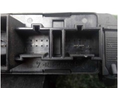 Recambio de modulo electronico para mercedes-benz clase c (w203) berlina 2.7 cdi 20v cat referencia OEM IAM 2038202285-351391 TE 2