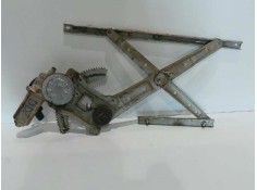 Recambio de elevalunas delantero derecho para opel monterey 3.1 turbodiesel referencia OEM IAM  ELECTRICO - 2.PINES 5.PUERTAS - 
