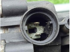 Recambio de elevalunas delantero derecho para nissan note (e11e) 1.5 dci turbodiesel cat referencia OEM IAM  ELECTRICO - 2.PIN 5 2