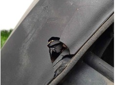 Recambio de retrovisor derecho para opel corsa a 1.2 referencia OEM IAM  CORSA.A - MANUAL NEGRO.PLASTICO 2