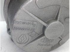 Recambio de depresor freno / bomba vacio para renault megane i coach/coupe (da0) 1.9 dti diesel cat referencia OEM IAM 820003142 2