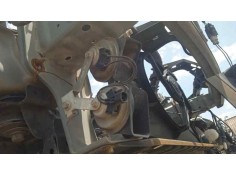 Recambio de claxon para ford mondeo ber. (ca2) 2.0 tdci cat referencia OEM IAM   