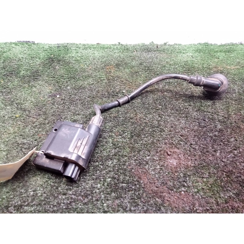 Recambio de bobina encendido para sym jet4 r 50 referencia OEM IAM 3051AXVA0000-20210830  