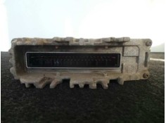 Recambio de centralita motor uce para seat ibiza (6k) 1.8 cat (abs. adz) referencia OEM IAM 0261203320-0261203321-26SA2393-1H090