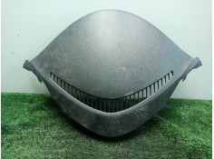 Recambio de moldura para honda forza 250 250 c.c referencia OEM IAM 64336KSVJ000 FRONTAL CUPULA 