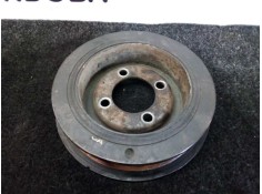 Recambio de polea cigueñal para opel vectra b berlina 2.0 16v cat (x 20 xev / l34) referencia OEM IAM 90530016-3553503 6.CANALES 2