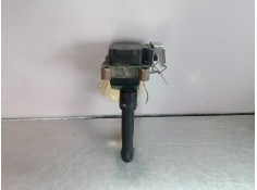 Recambio de bobina encendido para bmw serie 5 berlina (e39) 2.5 24v cat referencia OEM IAM 1703359-11856  