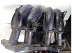 Recambio de colector admision para citroën c3 1.1 referencia OEM IAM 9686926180  