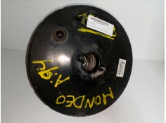 Recambio de servofreno para ford mondeo berlina/familiar (fd) referencia OEM IAM 94BB2B195CD-3776225024  ATE