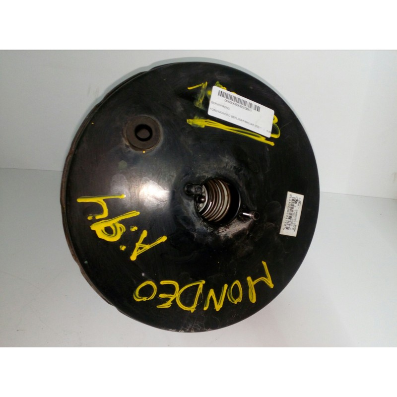 Recambio de servofreno para ford mondeo berlina/familiar (fd) referencia OEM IAM 94BB2B195CD-3776225024  ATE