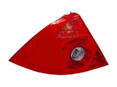 Recambio de piloto trasero derecho para ford mondeo berlina (ge) referencia OEM IAM 16315232 00-03 - NUEVO AMBAR Y ROJO