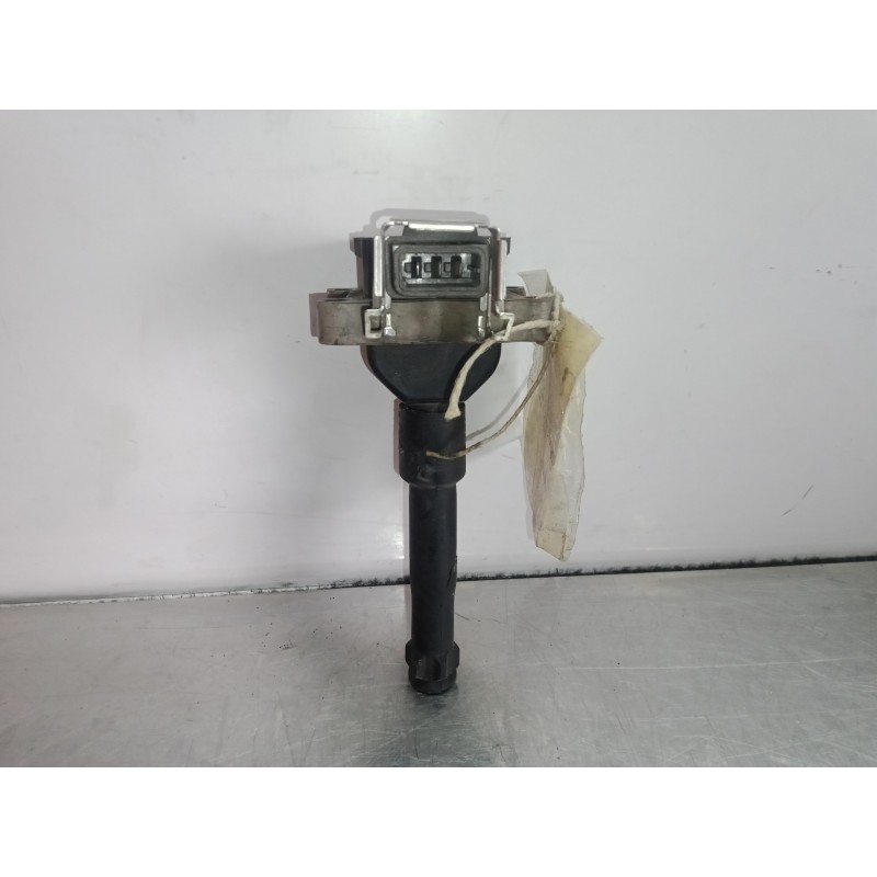 Recambio de bobina encendido para bmw serie 5 berlina (e39) 2.5 24v cat referencia OEM IAM 1703359-11856  