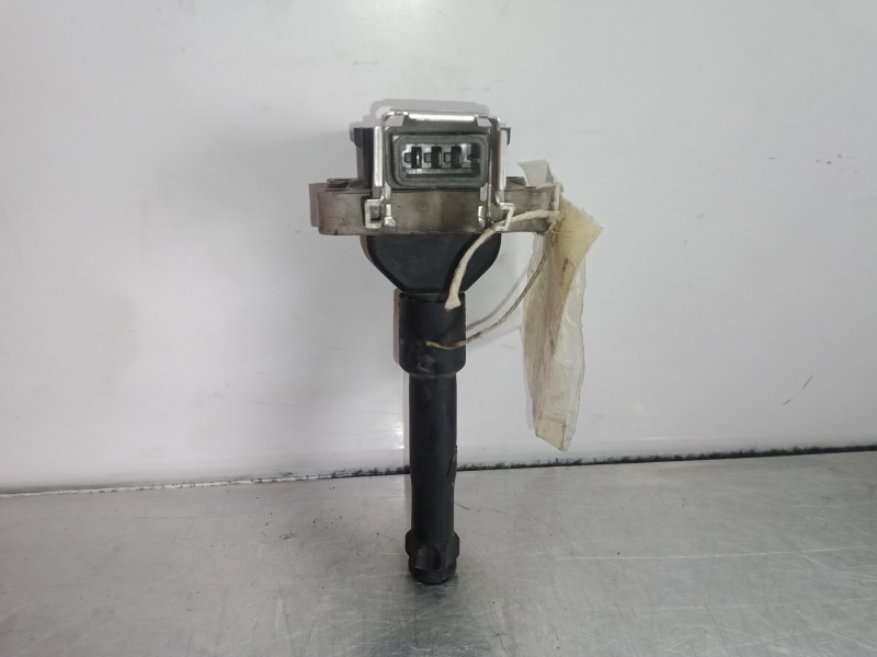 Recambio de bobina encendido para bmw serie 5 berlina (e39) 2.5 24v cat referencia OEM IAM 1703359-11856  