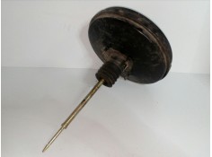 Recambio de servofreno para ford mondeo berlina/familiar (fd) referencia OEM IAM 94BB2B195CD-3776225024  ATE 2