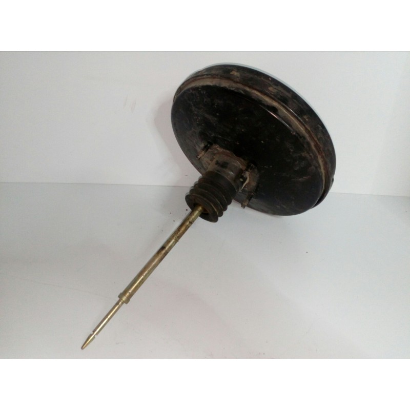 Recambio de servofreno para ford mondeo berlina/familiar (fd) referencia OEM IAM 94BB2B195CD-3776225024  ATE