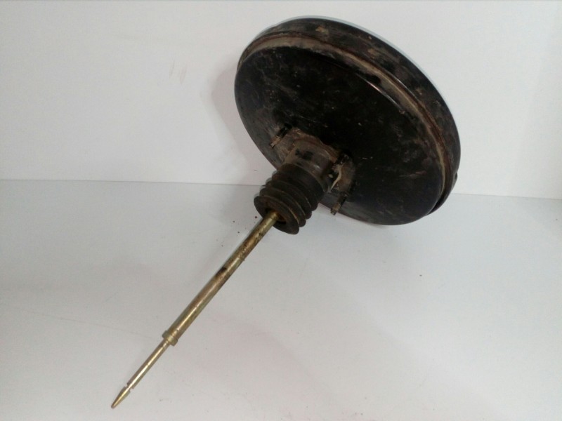 Recambio de servofreno para ford mondeo berlina/familiar (fd) referencia OEM IAM 94BB2B195CD-3776225024  ATE