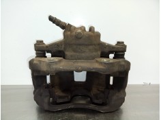Recambio de pinza freno delantera izquierda para citroën xsara picasso 1.6 hdi cat (9hy / dv6ted4) referencia OEM IAM 9648556180