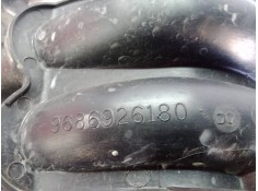 Recambio de colector admision para citroën c3 1.1 referencia OEM IAM 9686926180   2