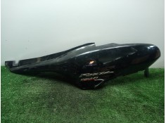 Recambio de carenado izquierdo para honda forza 250 250 c.c referencia OEM IAM 83501KSVAJ000  