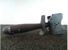 Recambio de mando limpia para renault clio ii fase ii (b/cb0) 1.5 dci diesel referencia OEM IAM 141774  