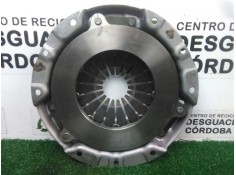 Recambio de plato presion embrague para kia sephia 1.6 cat referencia OEM IAM 0K20116410   2