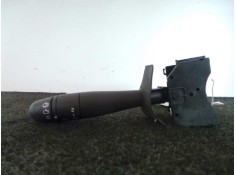 Recambio de mando limpia para renault clio ii fase ii (b/cb0) 1.5 dci diesel referencia OEM IAM 141774   2