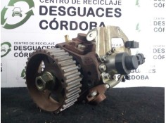 Recambio de bomba inyeccion para santana santana 350 santana 350 jlx referencia OEM IAM 0445010102-9656300380 BOSCH 
