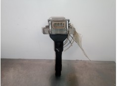 Recambio de bobina encendido para bmw serie 5 berlina (e39) 2.5 24v cat referencia OEM IAM 1703360-11855  