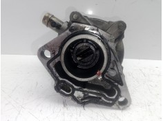 Recambio de depresor freno / bomba vacio para renault megane i coach/coupe (da0) 1.9 dti diesel cat referencia OEM IAM 820003142 2