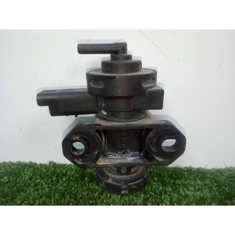 Recambio de motor trampilla calefaccion para mercedes-benz clase c (w203) berlina 2.7 cdi 20v cat referencia OEM IAM A2038201642
