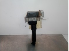 Recambio de bobina encendido para bmw serie 5 berlina (e39) 2.5 24v cat referencia OEM IAM 1703360-11855   2