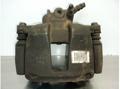 Recambio de pinza freno delantera izquierda para citroën xsara picasso 1.6 hdi cat (9hy / dv6ted4) referencia OEM IAM 9648556180 2