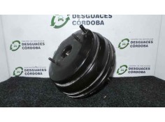 Recambio de servofreno para mg serie 45 (rt) 2.0 idt cat referencia OEM IAM SJB000040 LUCAS 