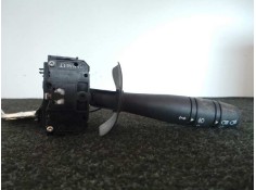 Recambio de mando luces para renault clio ii fase ii (b/cb0) 1.5 dci diesel referencia OEM IAM 111784  ANTINIEBLA TRASERO