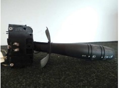 Recambio de mando luces para renault clio ii fase ii (b/cb0) 1.5 dci diesel referencia OEM IAM 111784  ANTINIEBLA TRASERO 2