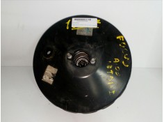 Recambio de servofreno para ford focus turnier (cak) 1.8 tddi turbodiesel cat referencia OEM IAM 98AB2B195AG BOSCH 