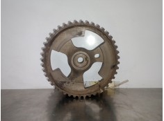 Recambio de polea arbol levas para santana santana 350 santana 350 jlx referencia OEM IAM 9657477580  