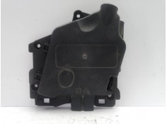 Recambio de modulo electronico para citroën ds3 1.6 16v referencia OEM IAM 9675125080  