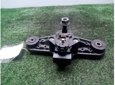 Recambio de tija para bmw r 1200 rt/st referencia OEM IAM 31428528444 SUPERIOR 