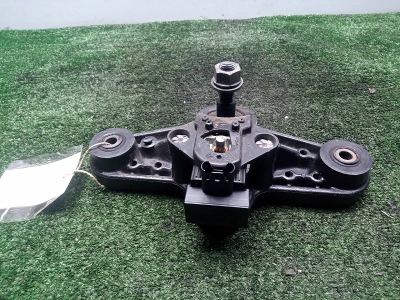 Recambio de tija para bmw r 1200 rt/st referencia OEM IAM 31428528444 SUPERIOR 