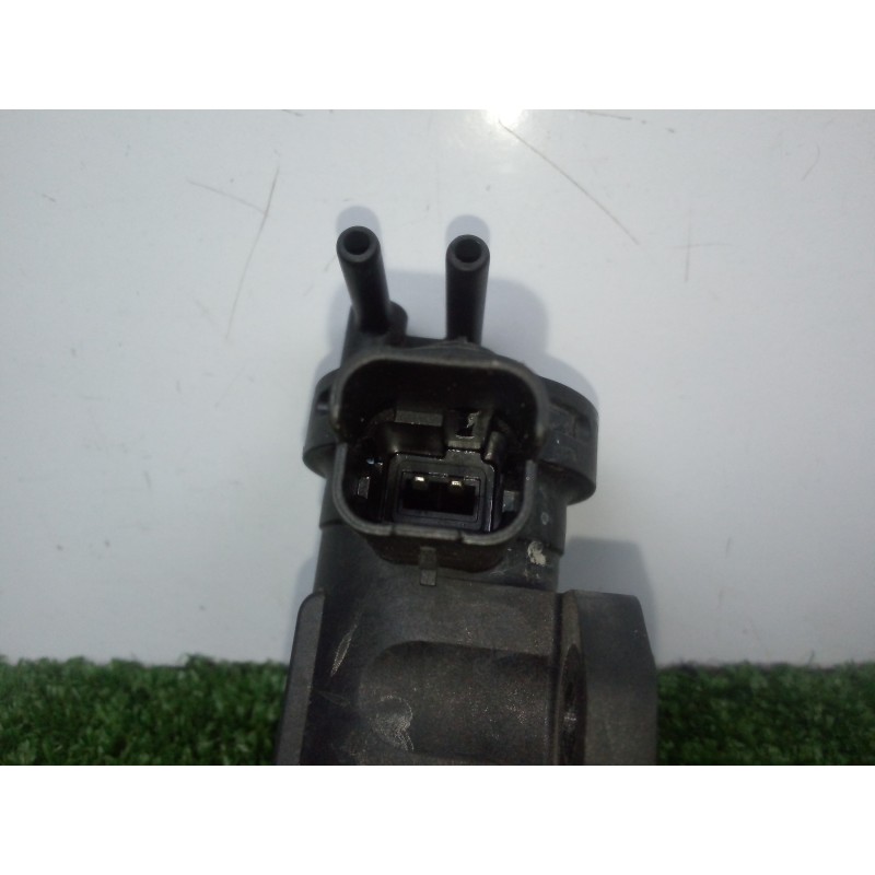 Recambio de motor trampilla calefaccion para mercedes-benz clase c (w203) berlina 2.7 cdi 20v cat referencia OEM IAM A2038201642