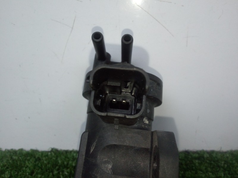 Recambio de motor trampilla calefaccion para mercedes-benz clase c (w203) berlina 2.7 cdi 20v cat referencia OEM IAM A2038201642