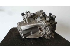 Recambio de caja cambios para hyundai accent (mc) 1.5 crdi cat referencia OEM IAM P61763-131223 5 VELOCIDADES MANUAL