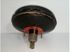 Recambio de servofreno para ford focus turnier (cak) 1.8 tddi turbodiesel cat referencia OEM IAM 98AB2B195AG BOSCH  2