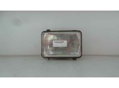 Recambio de faro izquierdo para pegaso j4 1100 (sava) 1.8 d referencia OEM IAM  EUROPEO 