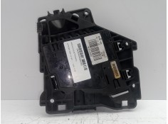 Recambio de modulo electronico para citroën ds3 1.6 16v referencia OEM IAM 9675125080   2