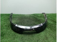 Recambio de moldura para honda forza 250 250 c.c referencia OEM IAM 83671KSVJ000  